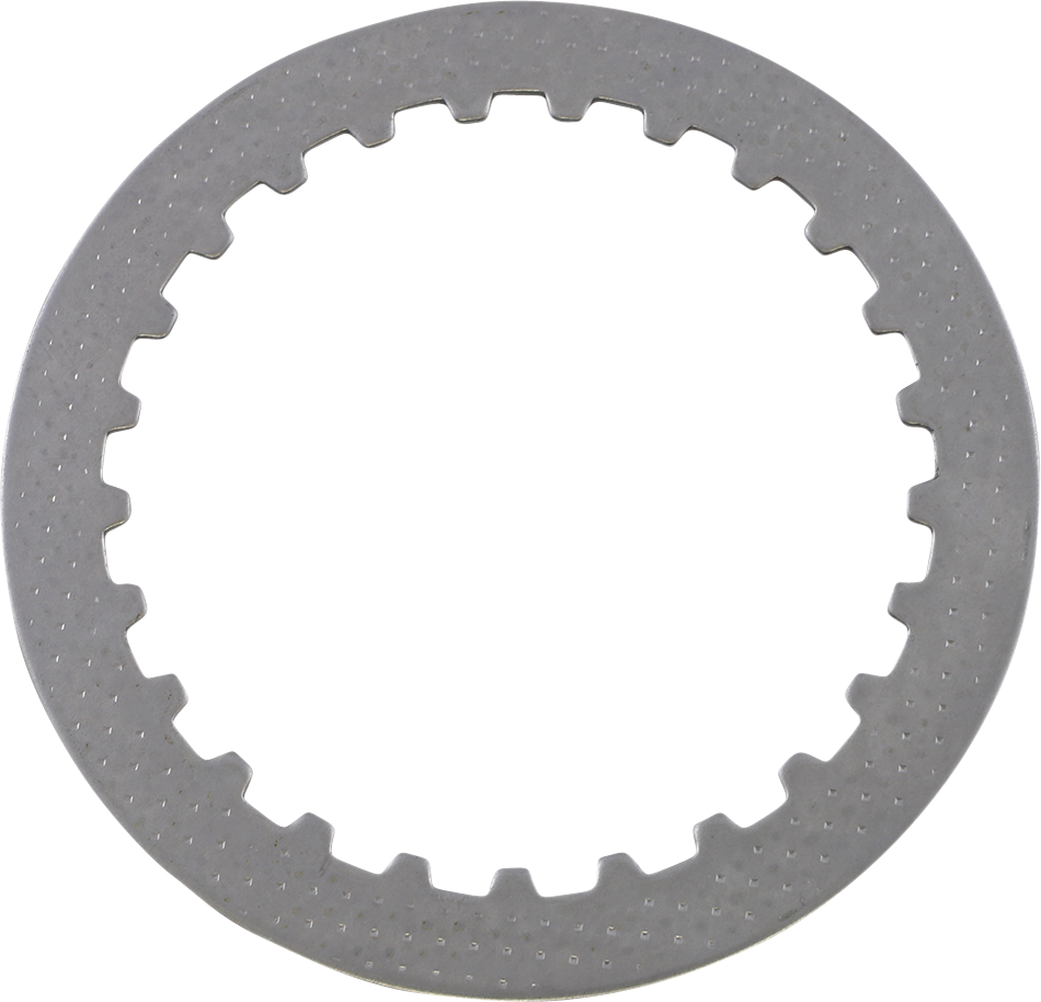 KG POWERSPORTS Clutch Drive Plate - Steel KGSP-403