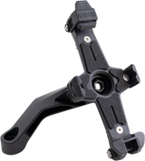 KOSO NORTH AMERICA Halterung - X1 - Universal - Normale Telefone QR000000