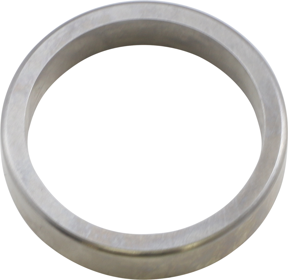 KIBBLEWHITE Valve Seat 10-HC518