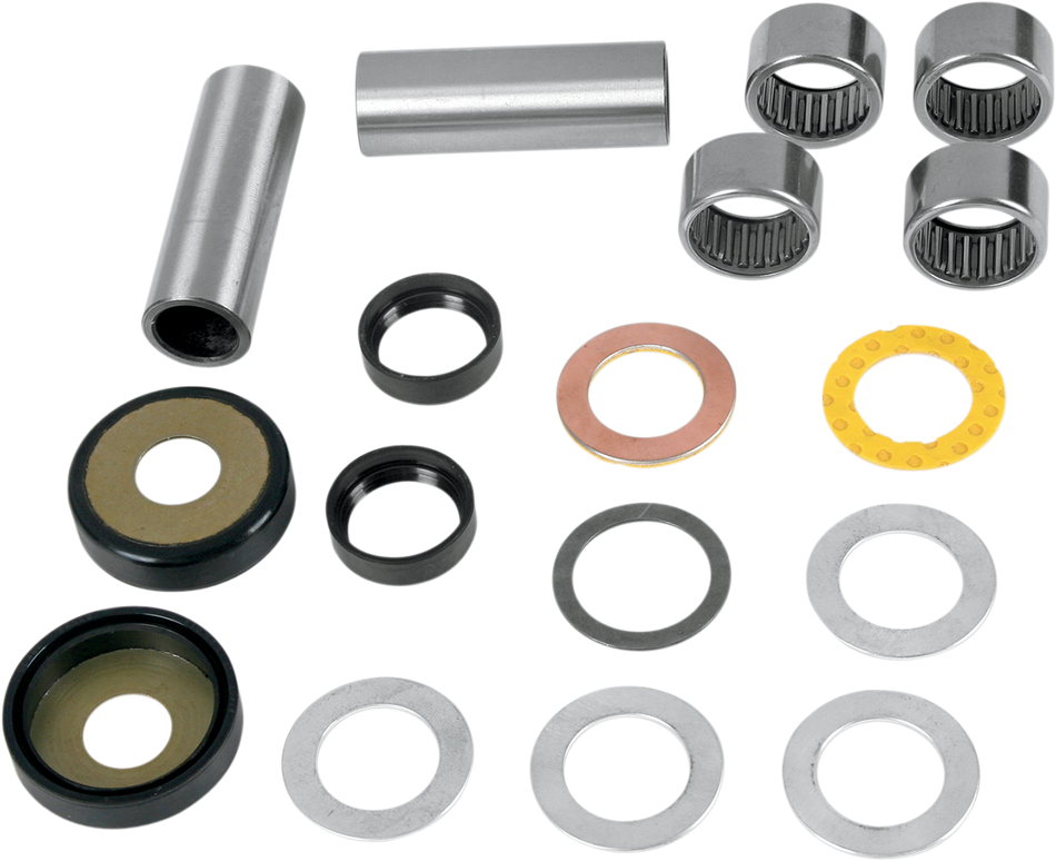 MOOSE RACING Swingarm Bearing Kit 28-1078