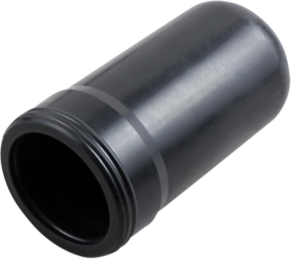 RACE TECH Shock Reservoir Bladder - 40.5 mm x 80 mm - Showa SSBL 405080