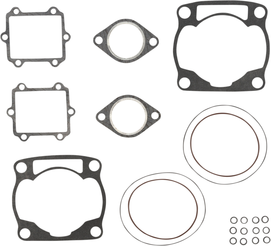 PROX Top End Gasket Kit - Arctic Cat ZL/ZR500 35.5597