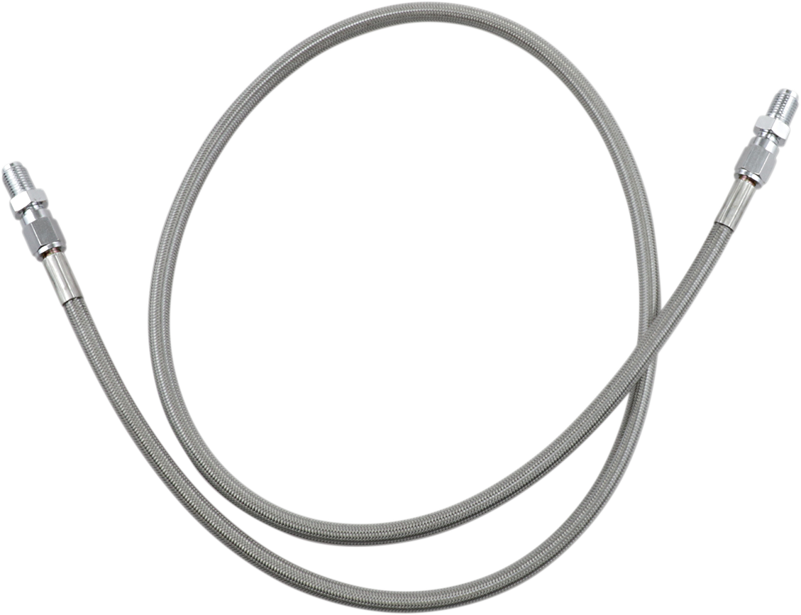 POWERMADD Erweiterte Bremsleitung - (+6) Arctic Cat 45600 