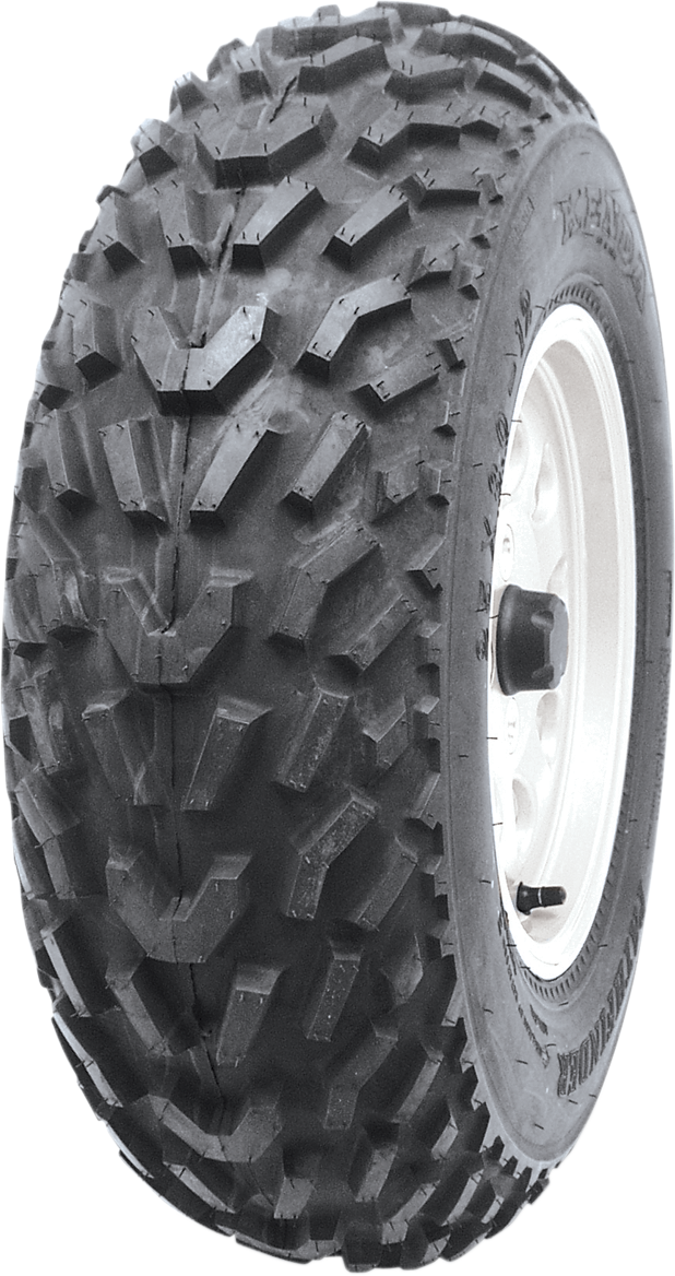 KENDA Tire - K530 Pathfinder - Front - 25x8.00-12 - 4 Ply 08530F1245B1