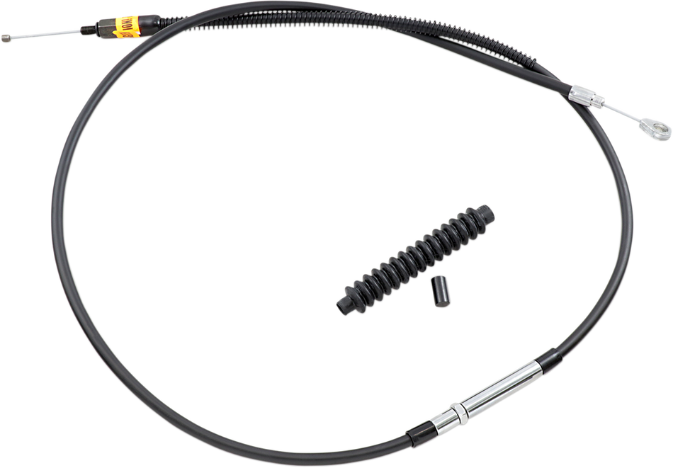 BARNETT Clutch Cable 101-30-10046