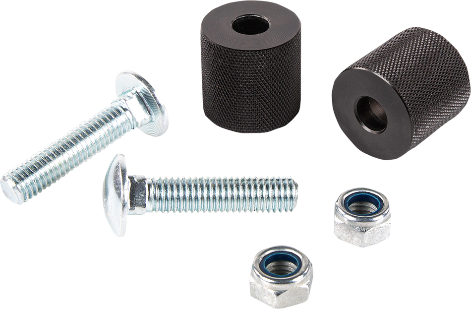 KIMPEX Pegs Kit 472569