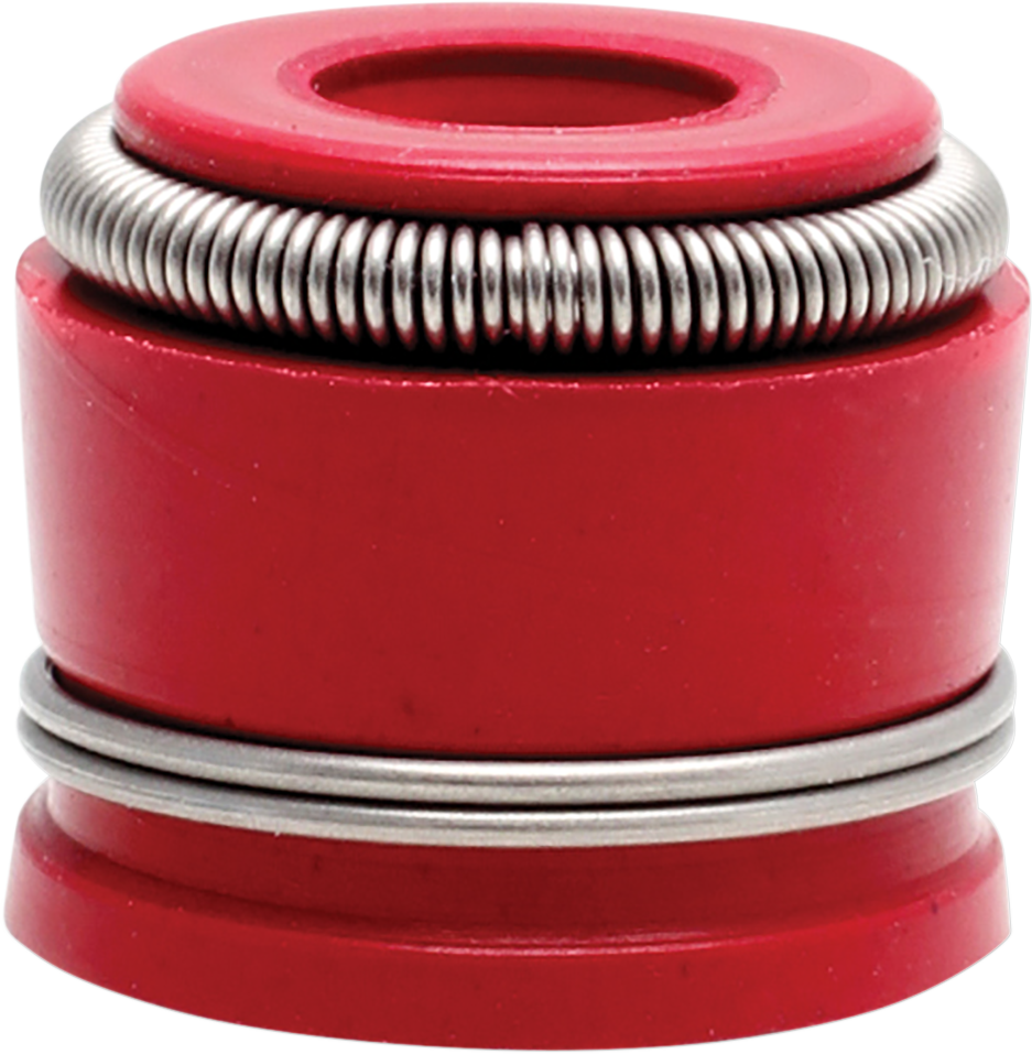 KIBBLEWHITE Valve Guide Seal - Viton 71016-8