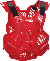 THOR Sentinel LTD Roost Guard - Rot - M/L 2701-1206 