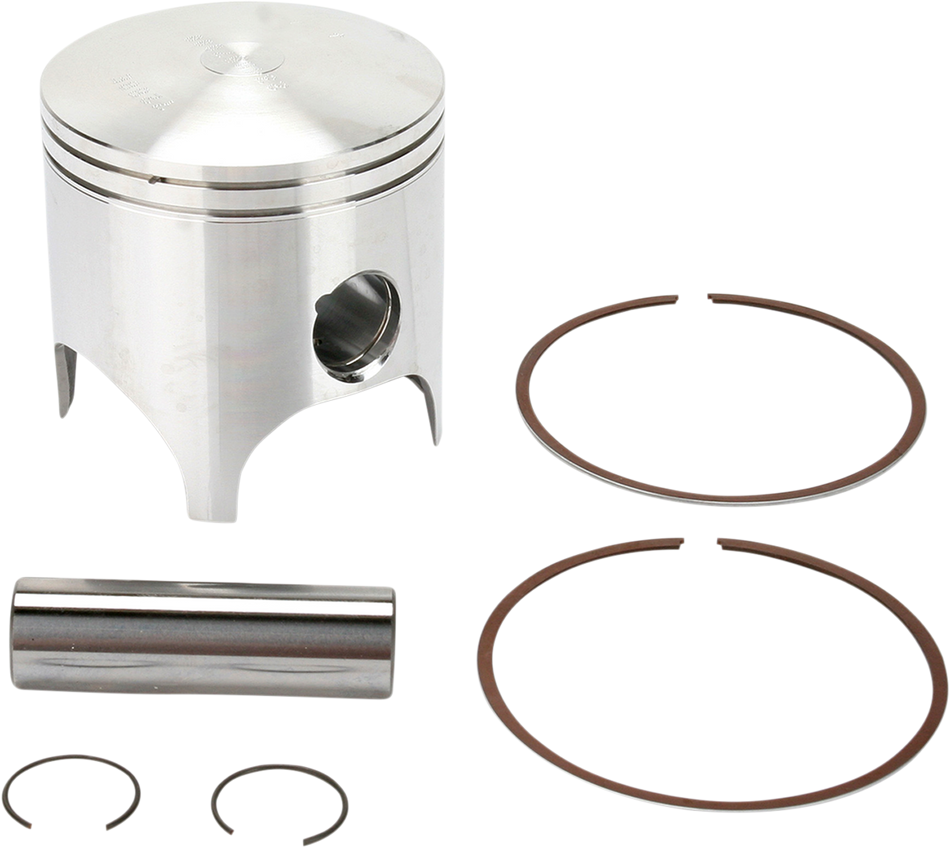 WISECO Piston - Yamaha - Standard High-Performance 234M07000