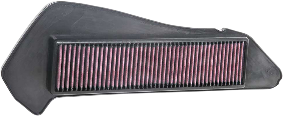 K & N Air Filter - X-Max YA-2918