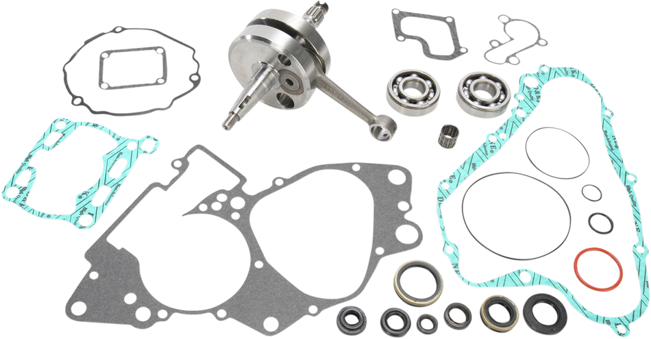 Hot Rods Crankshaft Kit CBK0103