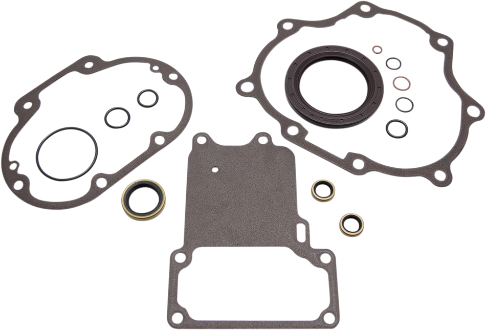 COMETIC Trans Gasket Kit - Softail C9174