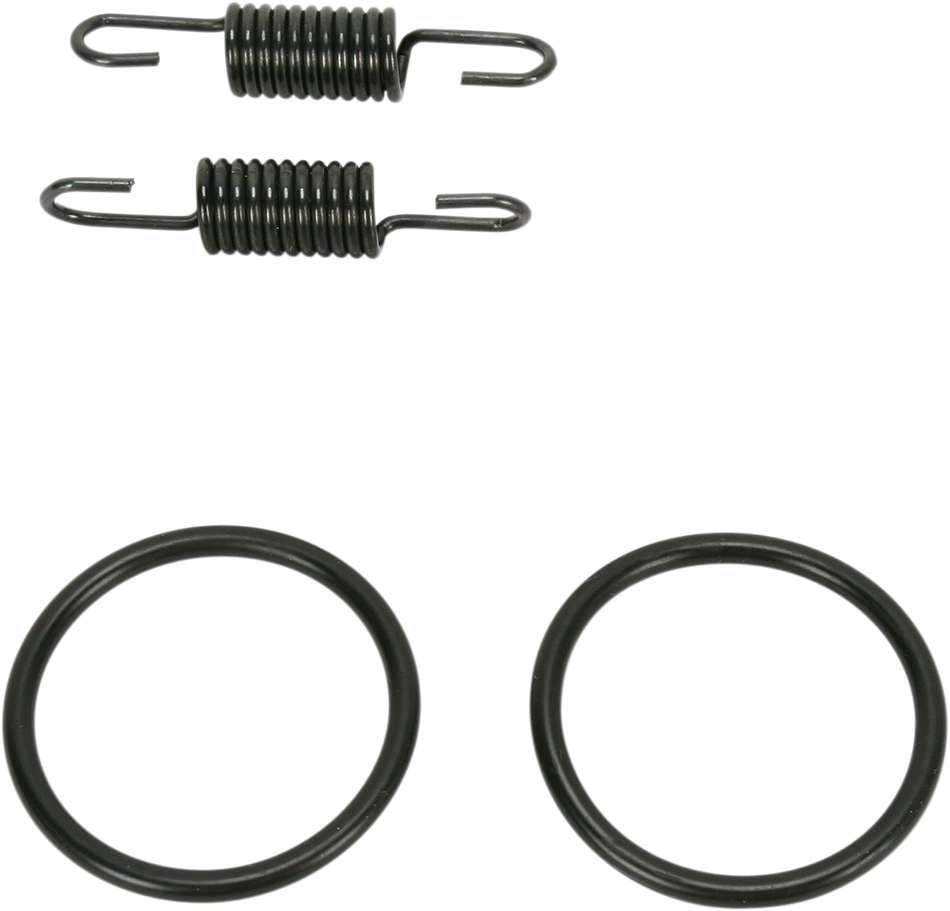 FMF Feder- und O-Ring-Kit 011309 FMF011309 