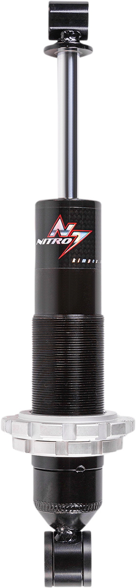 KIMPEX Rear Shock - Arctic Cat 332489