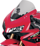 Zero Gravity Sport Winsdscreen - Smoke - CBR1 23-423-02