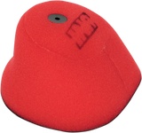 Filtro UNI FILTRO - RM125/250 NU-2469ST 