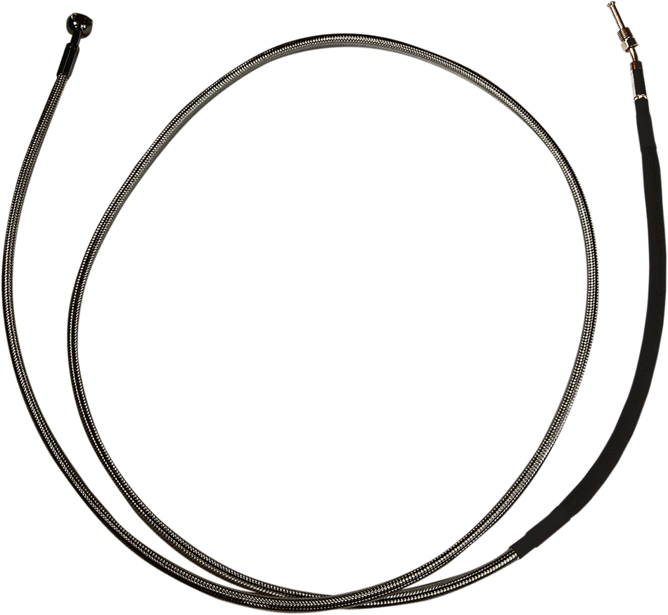 MAGNUM Hydraulic Clutch Line 41572