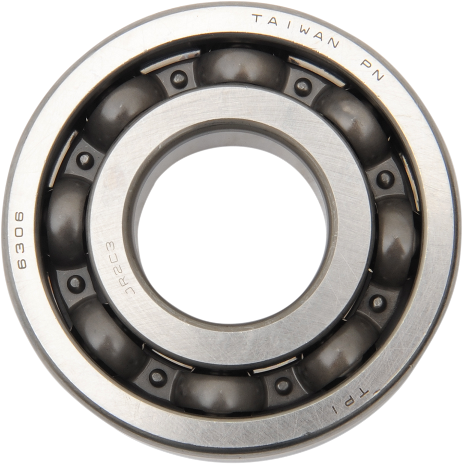 Hot Rods Crank Bearings K023