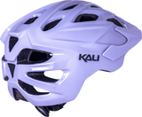 KALI Chakra Solo Helmet - Pastel Purple - S/M 0221221116
