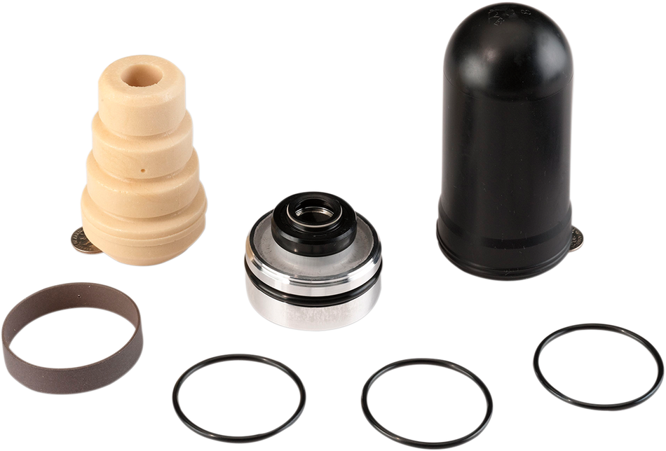 MOOSE RACING Premium Shock Rebuild Kit 129999500101