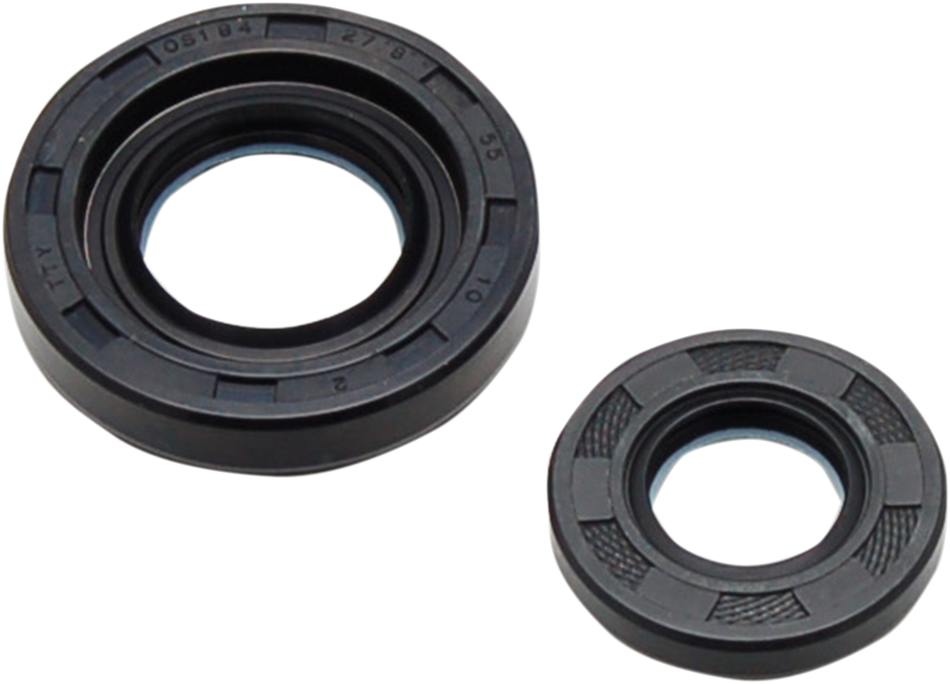 COMETIC Crank Seal Kit C7803