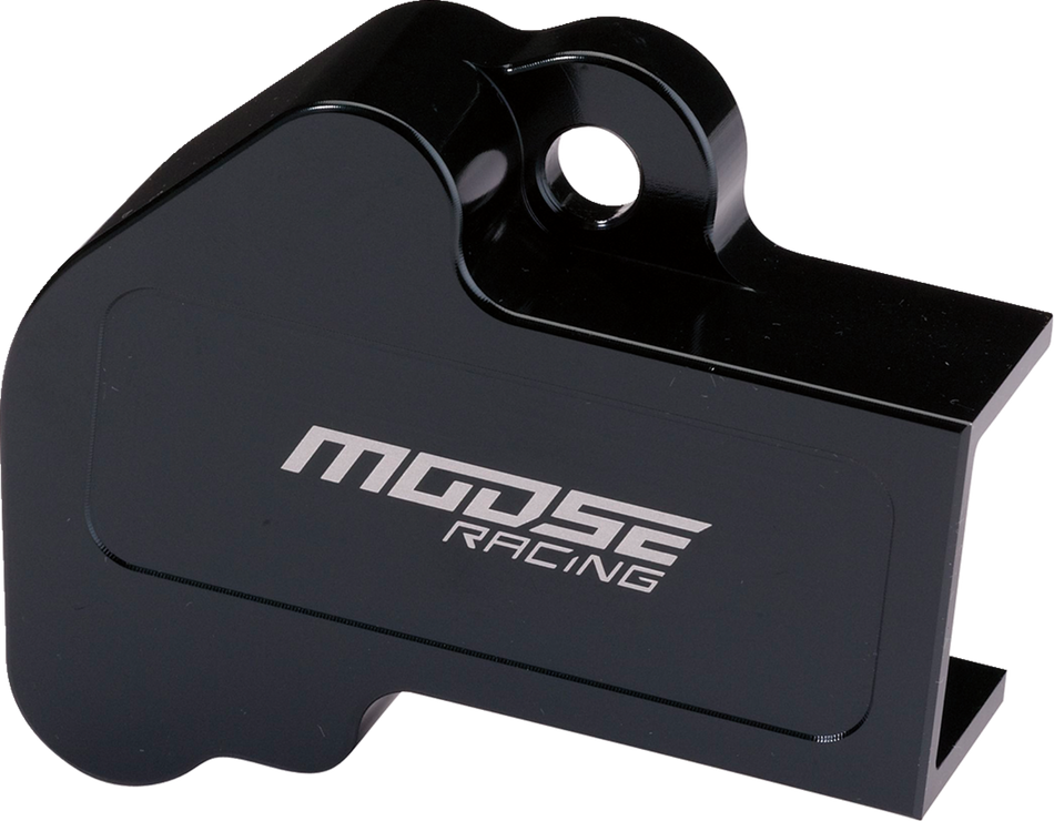 MOOSE RACING TPS Cover - Gas Gas/Husqvarna/KTM T21-5801B