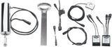 PINGEL Schalthebel-Kit – 7/8" 77401 