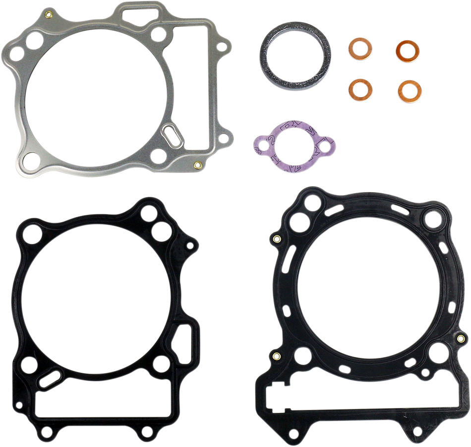 ATHENA Gasket - KLX/DRZ/KFX/LTZ400 P400510160002