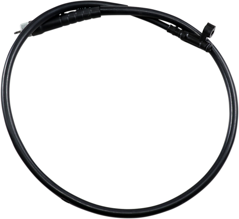 MOTION PRO Speedometer Cable - Honda 02-0113