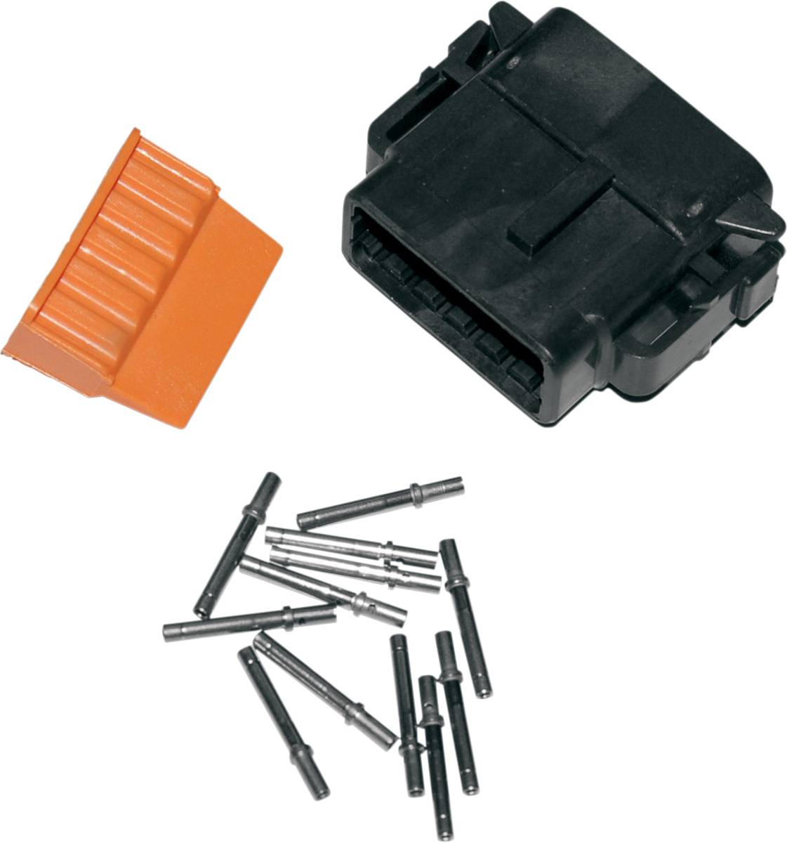 NAMZ Plug Kit MDP-12B