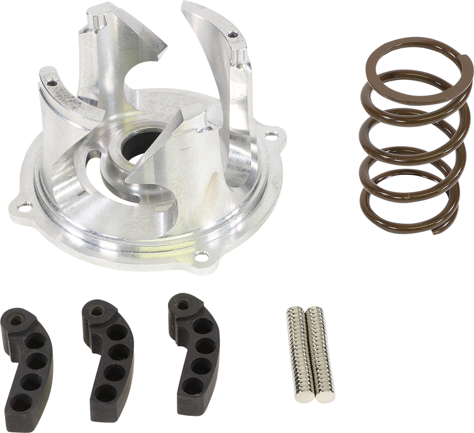 BIKEMAN PERFORMANCE Clutch Kit 06-15-0110