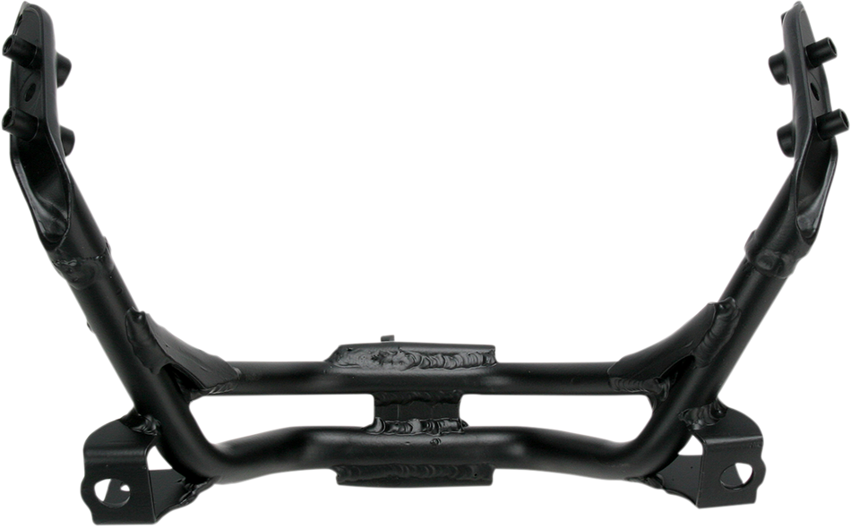 MOTOBATT Fairing Bracket - GSXR 269751