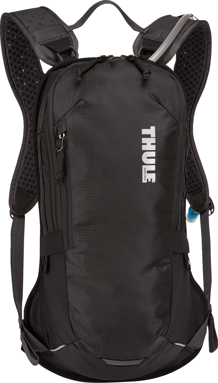 THULE UpTake Hydration Pack - Black - 8 L 3203804