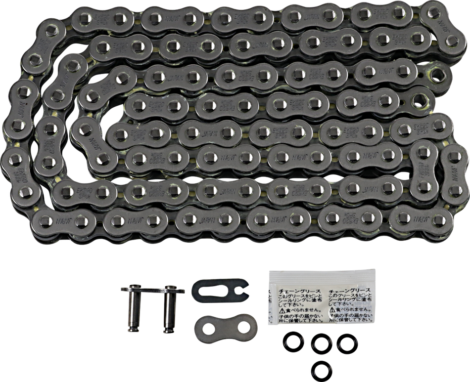 EK 520 SRO6 Series - Chain - 98 Links 520SRO6-98