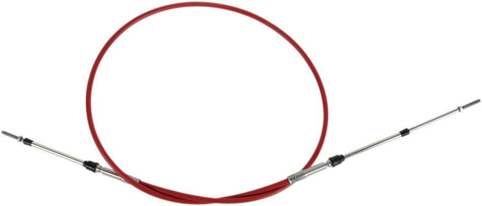 WSM Reverse Cable - Yamaha 002-058-05