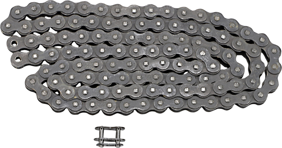 RK M420 - Standard Chain - 124 Links M420-124