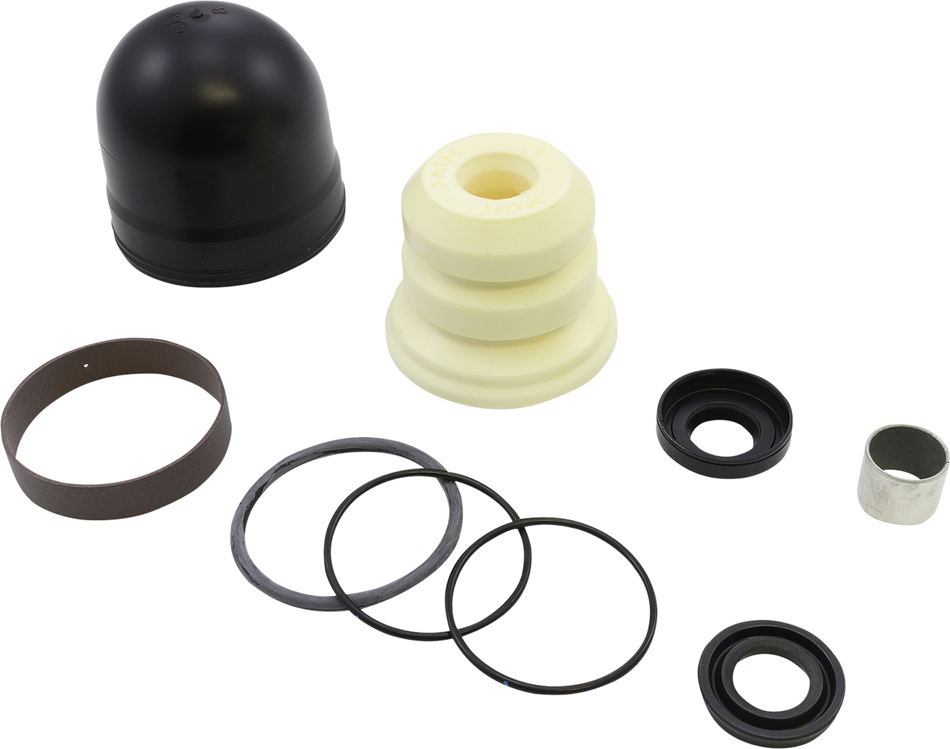 KYB Rear Shock Service Kit - 50 mm/16 mm 129995000101