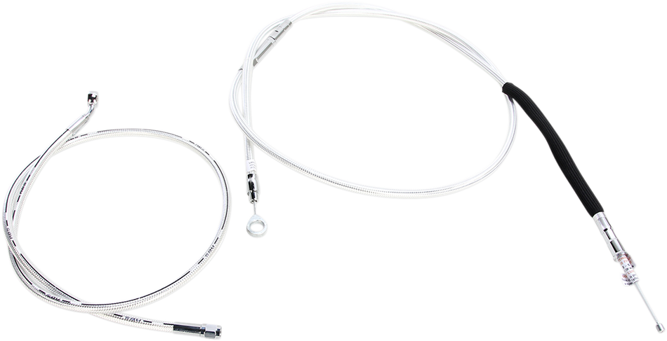 MAGNUM Control Cable Kit - Sterling Chromite II 387792