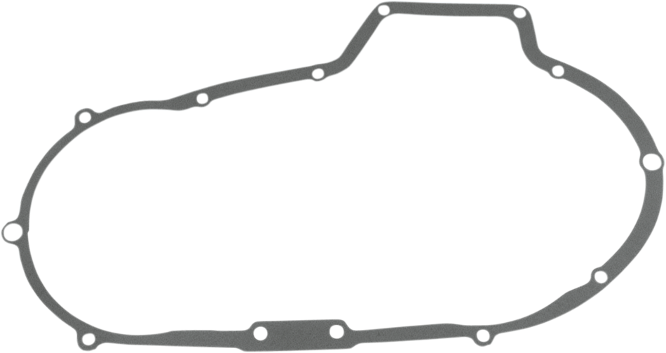 JAMES GASKET Primary Cover Gasket JGI-34955-89-F5