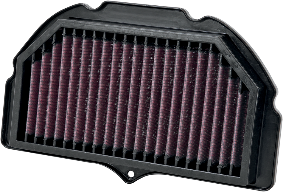 K & N Race-Spec Air Filter - GSXR1000 SU-1005R