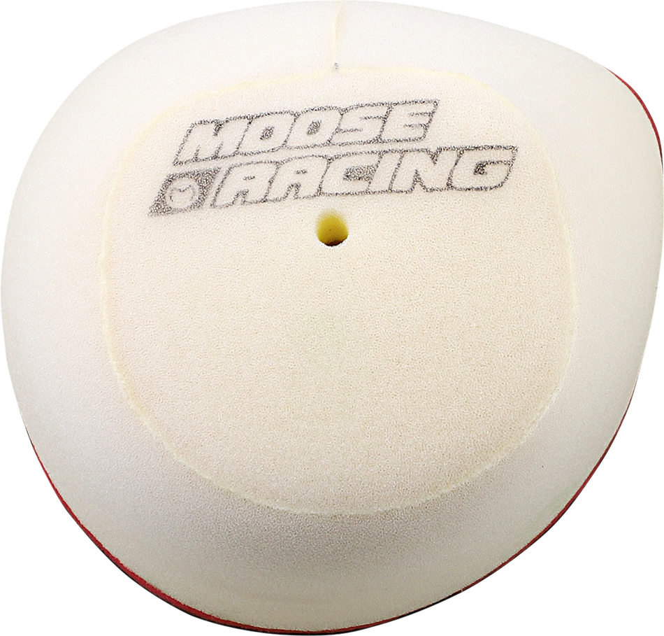 MOOSE RACING Luftfilter - Sherco SHERCO 