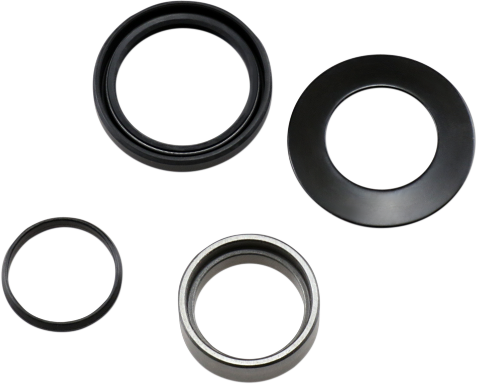 Hot Rods Output Shaft Seal OSK0059