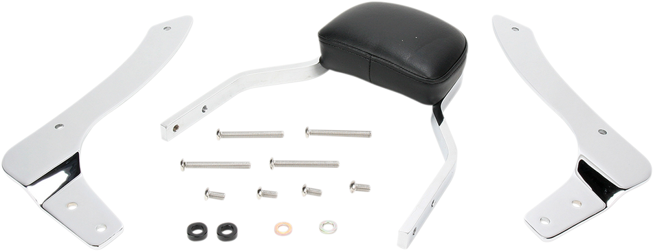 COBRA Sissy Bar - Mini - VL/VZ 800 02-4825