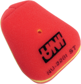 UNI FILTER Filter - IT200 NU-2281ST