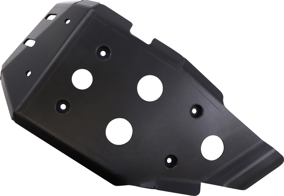 MOOSE RACING Skid Plate 279