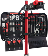 FEEDBACK SPORTS Team Edition Tool Kit 17094