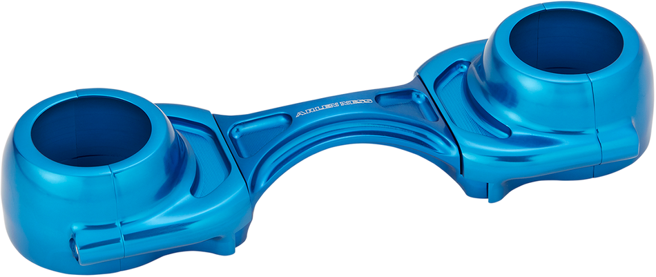 ARLEN NESS Method Fork Brace - Blue - 39 mm 20-367