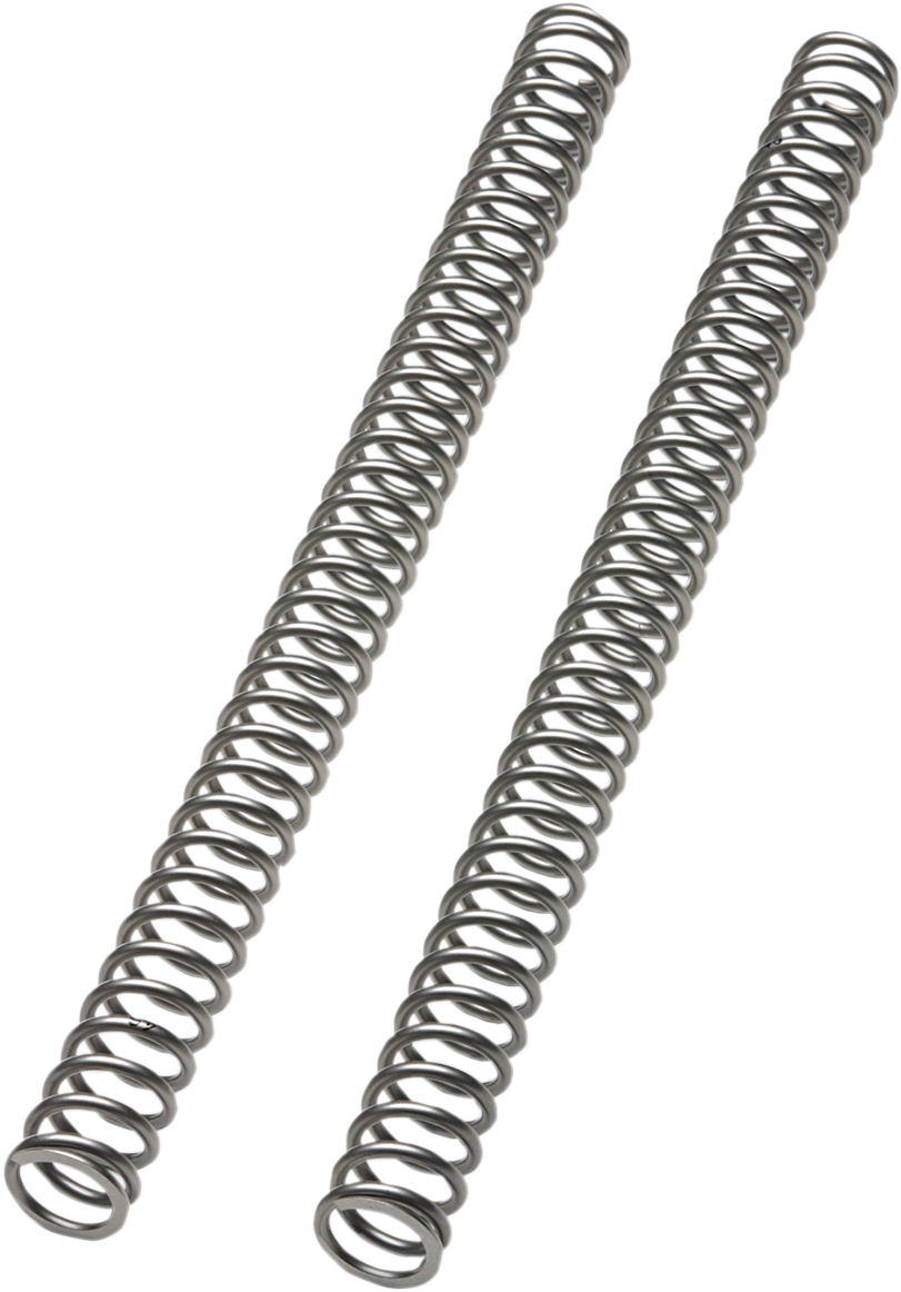 RACE TECH Fork Springs - 0.42 kg/mm FRSP 454742