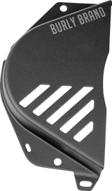 BURLY BRAND Sprocket Cover - Rebel 1100 B10-3004B