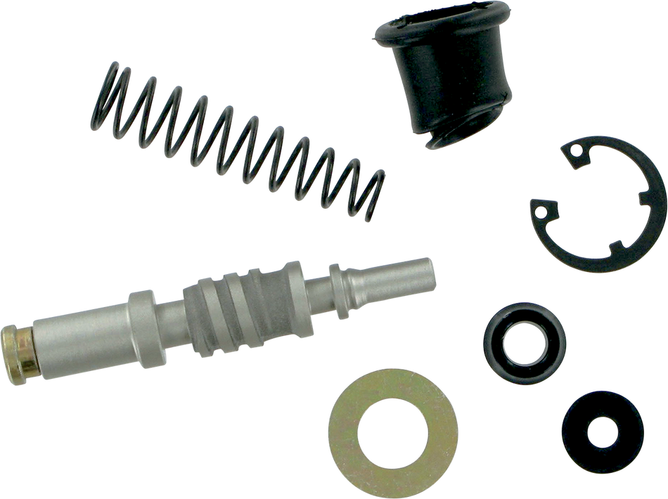 MOOSE RACING Repair Kit - Master Cylinder 06-601X